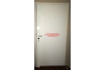 securystar